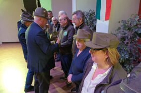 357_DSCF3930_X-E4 null