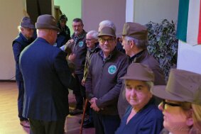 360_DSCF3933_X-E4 null