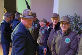 362_DSCF3935_X-E4 null