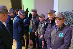 363_DSCF3936_X-E4 null