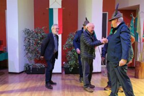 370_DSCF3938_X-E4 null