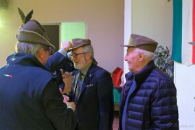 381_DSCF3941_X-E4 null