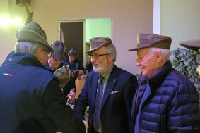 383_DSCF3942_X-E4 null