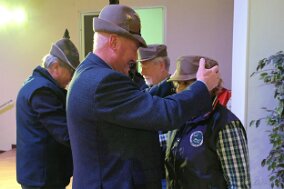 385_DSCF3944_X-E4 null