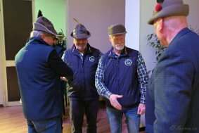 388_DSCF3947_X-E4 null