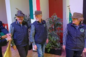 392_DSCF3949_X-E4 null