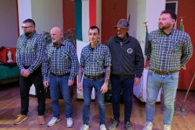 404_DSCF3951_X-E4 null