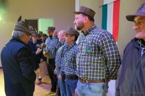 407_DSCF3953_X-E4 null