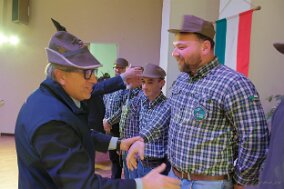 410_DSCF3955_X-E4 null