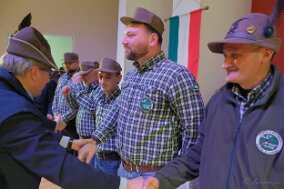 411_DSCF3956_X-E4 null