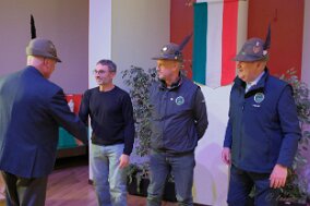 412_DSCF3957_X-E4 null