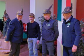 414_DSCF3959_X-E4 null