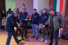 418_DSCF3961_X-E4 null