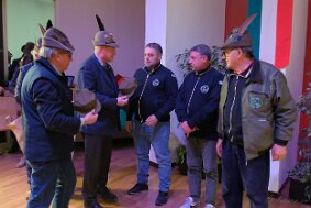 419_DSCF3962_X-E4 null