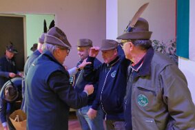 421_DSCF3964_X-E4 null