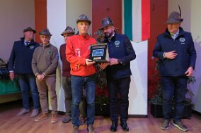 136_DSCF3133_X-T3 null