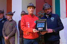 138_DSCF3135_X-T3 null