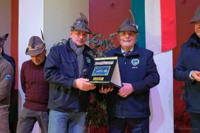 144_DSCF3138_X-T3 null