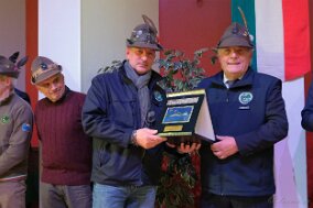 145_DSCF3139_X-T3 null