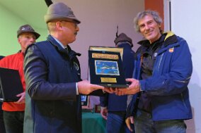 150_DSCF3142_X-T3 null