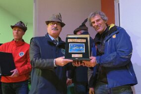 151_DSCF3143_X-T3 null