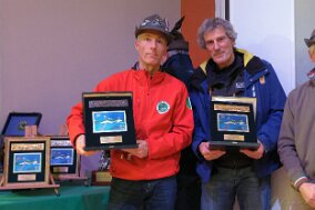 160_DSCF3149_X-T3 null