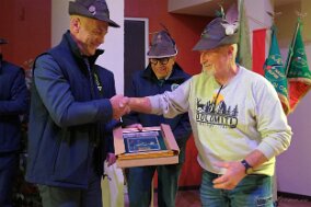 161_DSCF3150_X-T3 null