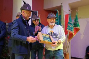 163_DSCF3152_X-T3 null