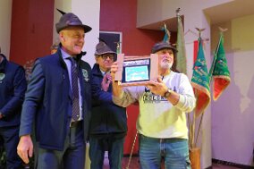 165_DSCF3154_X-T3 null