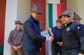 171_DSCF3156_X-T3 null