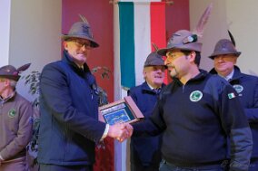 173_DSCF3158_X-T3 null