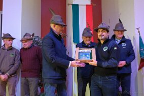 176_DSCF3161_X-T3 null