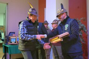 179_DSCF3162_X-T3 null