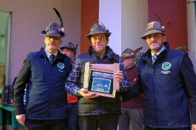 182_DSCF3165_X-T3 null