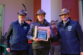 184_DSCF3167_X-T3 null