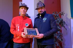 185_DSCF3168_X-T3 null