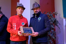 187_DSCF3170_X-T3 null