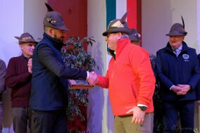 188_DSCF3171_X-T3 null