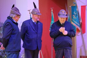 547_DSCF3407_X-T3 null