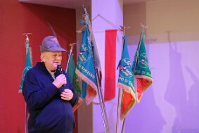 550_DSCF3408_X-T3 null