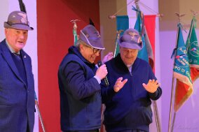 573_DSCF3419_X-T3 null