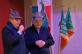 575_DSCF3421_X-T3 null