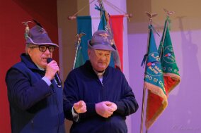 576_DSCF3422_X-T3 null