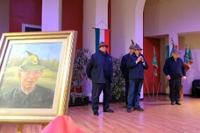 587_DSCF3423_X-T3 null