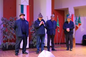 594_DSCF3425_X-T3 null