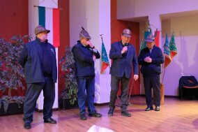 627_DSCF3429_X-T3 null