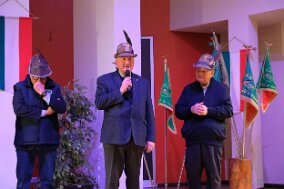 629_DSCF3431_X-T3 null