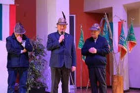 630_DSCF3432_X-T3 null