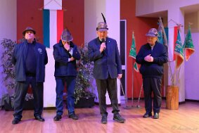 631_DSCF3433_X-T3 null