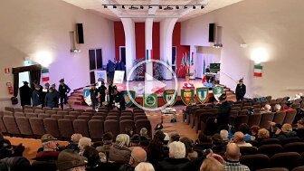 Video.Guru_20251130_003755084 null